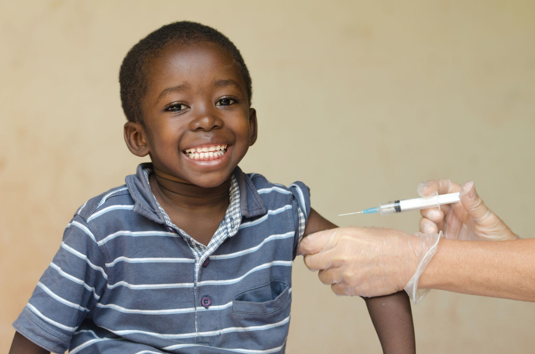 measles